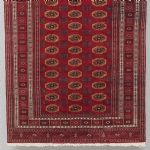 1526 4415 CARPET